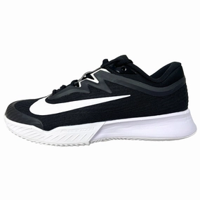 Nike Women's Air Zoom Vapor Pro 3 CC HQ6030-001 Clay court women's shoes