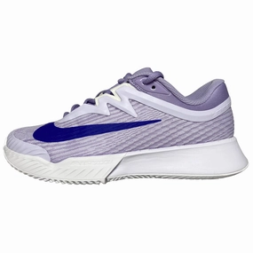 Nike Women's Air Zoom Vapor Pro 3 CC HQ6030-500 Clay court women's shoes