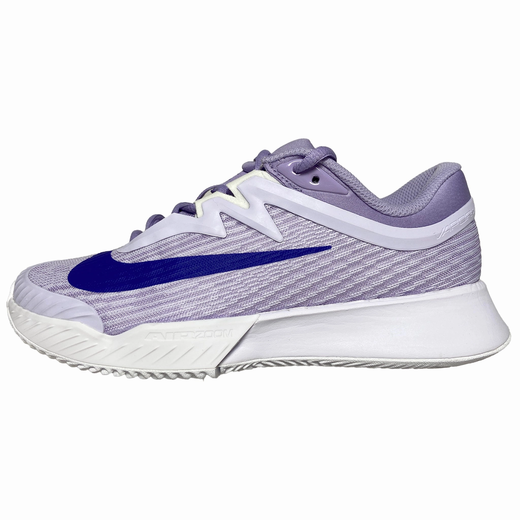 Nike Women's Air Zoom Vapor Pro 3 CC HQ6030-500