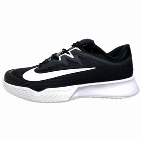 Nike Women's Air Zoom Vapor Pro 3 HC FZ2158-001 Hard court women's shoes