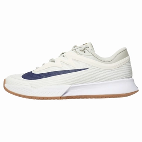 Nike Women's Air Zoom Vapor Pro 3 HC FZ2158-100 Hard court women's shoes