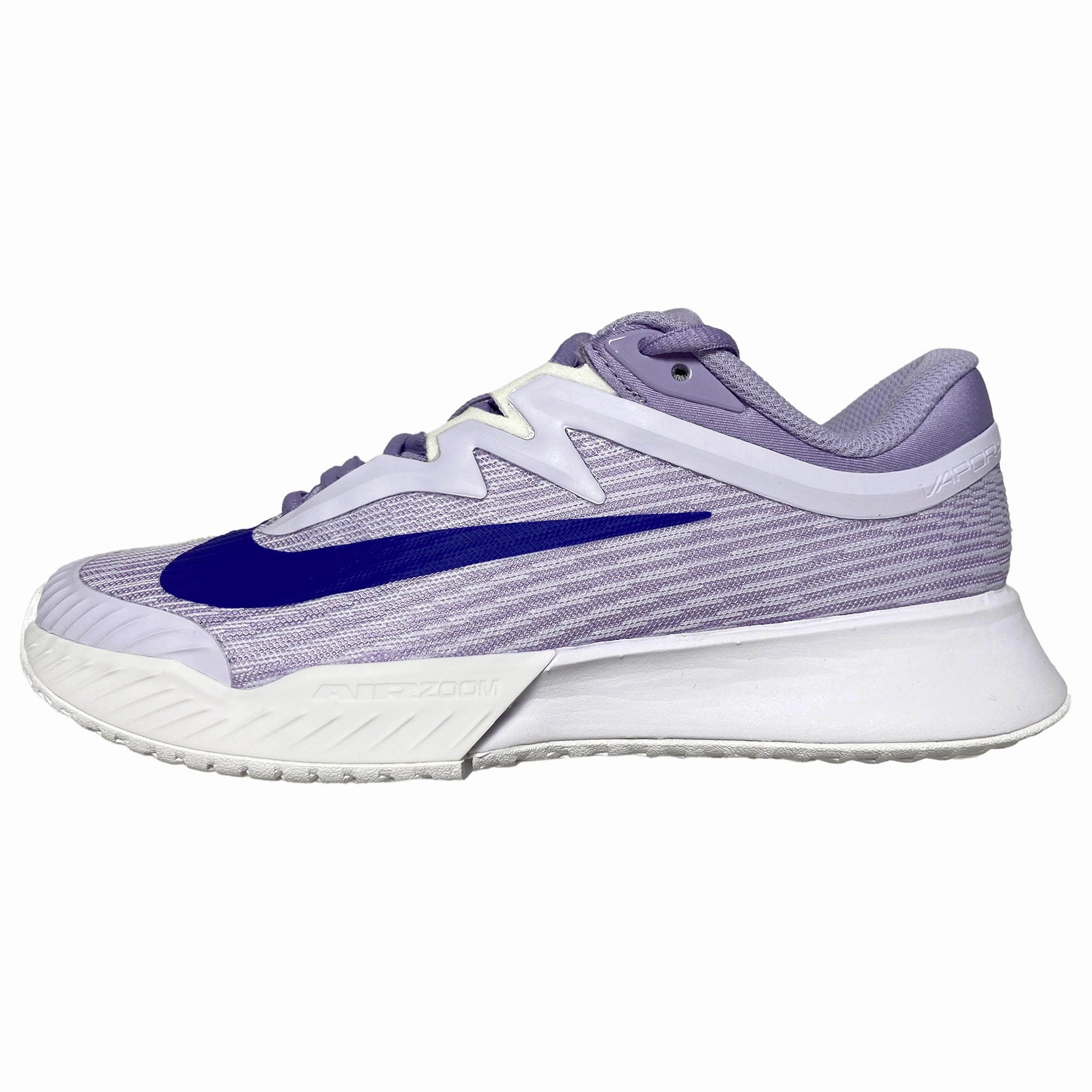 Nike Women's Air Zoom Vapor Pro 3 HC FZ2158-500