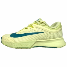 Nike Women's Air Zoom Vapor Pro 3 HC HF7835-300 Hard court women's shoes