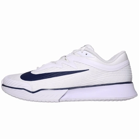 Nike Women's Air Zoom Vapor Pro 3 HC Premium IB3973-100 Hard court women's shoes
