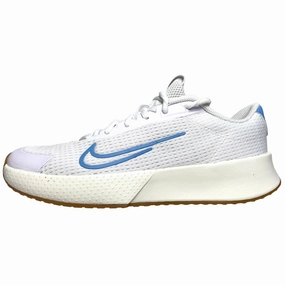 Nike Women's Vapor Lite 2 DV2019-105 Hard court women's shoes