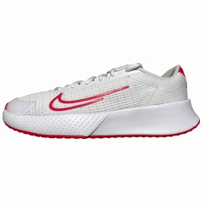 Nike Women's Vapor Lite 2 DV2019-108 Hard court women's shoes
