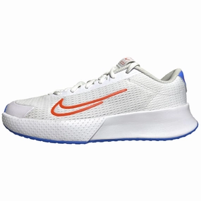 Nike Women's Vapor Lite 2 DV2019-110 Hard court women's shoes