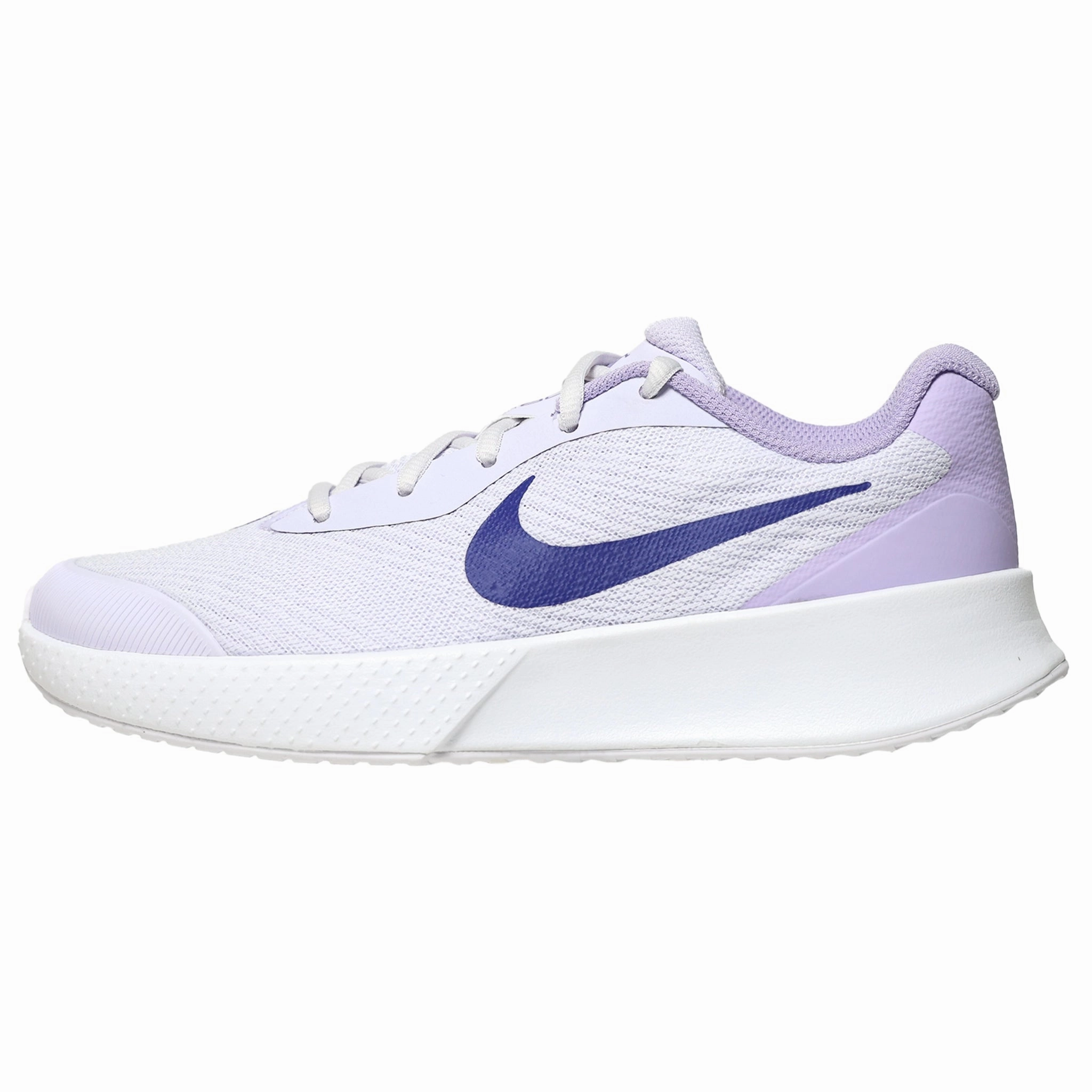 Nike Women's Vapor Lite 3 HC FZ2156-500