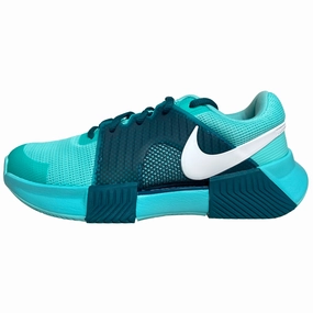 Nike Women's Zoom GP Challenge 1 Osaka Premium FQ7264-300 Hard court women's shoes