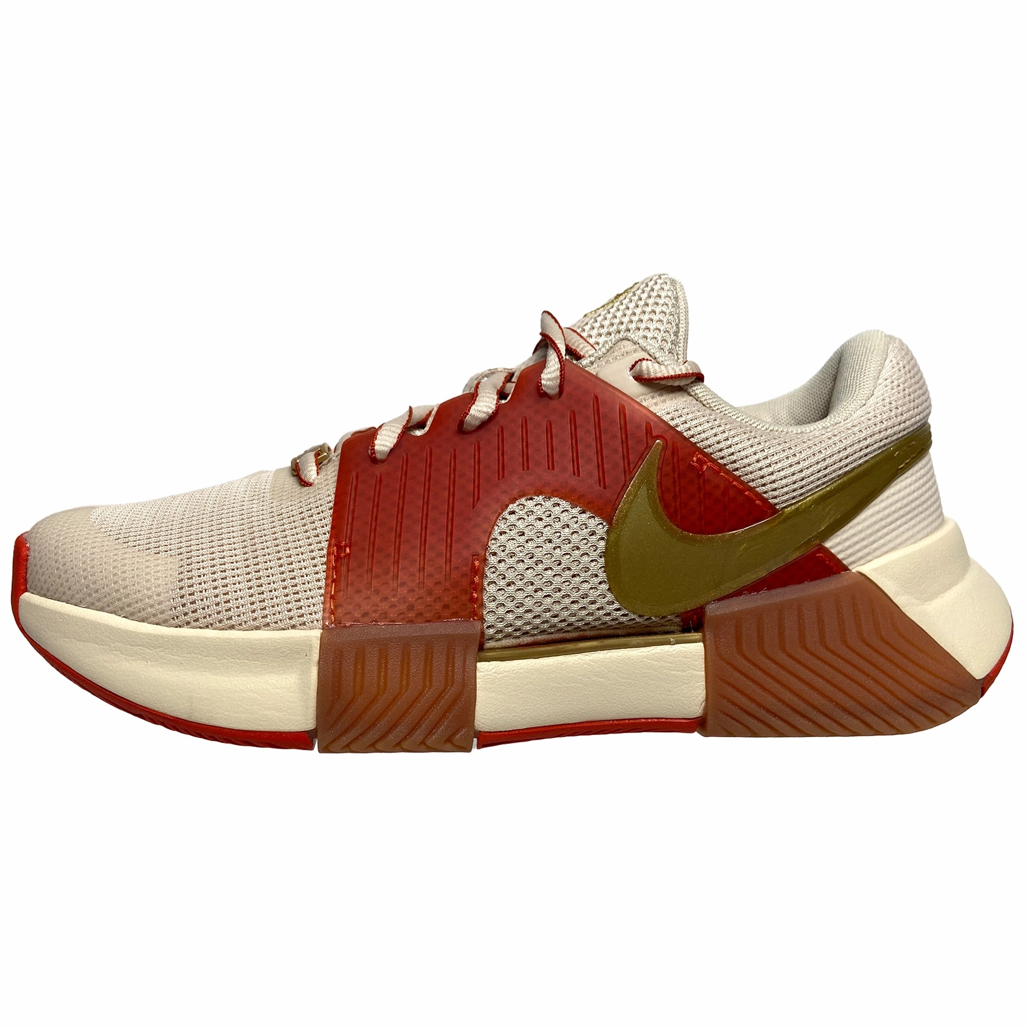 Nike Women's Zoom GP Challenge 1 Premium FQ3164-103 Hard court women's shoes