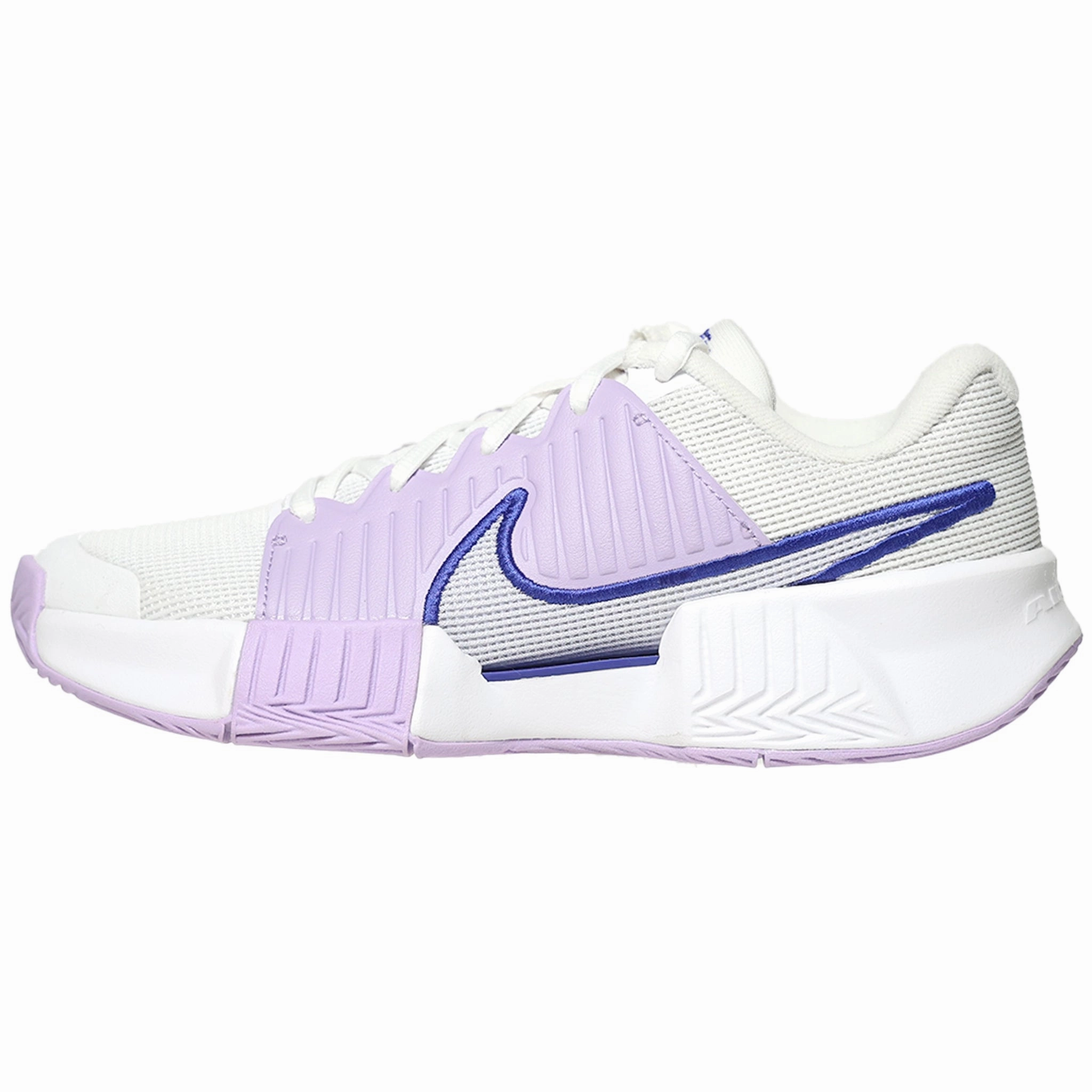Nike Women's Zoom GP Challenge Pro HC FB3146-101