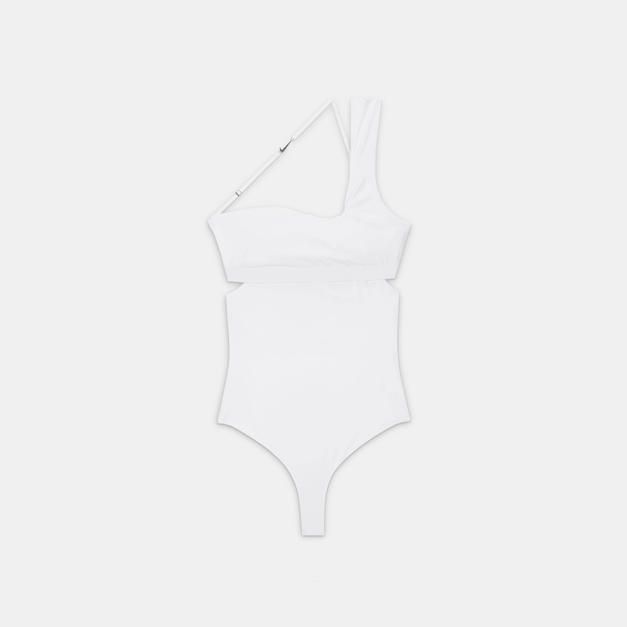 Nike x Jacquemus Bodysuit - White Nike casual sneakers for men and women