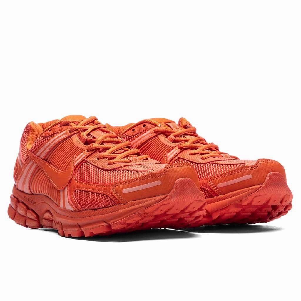 Nike Zoom Vomero 5 - Cosmic Clay/Cosmic Clay Nike Retro Lifestyle Shoes