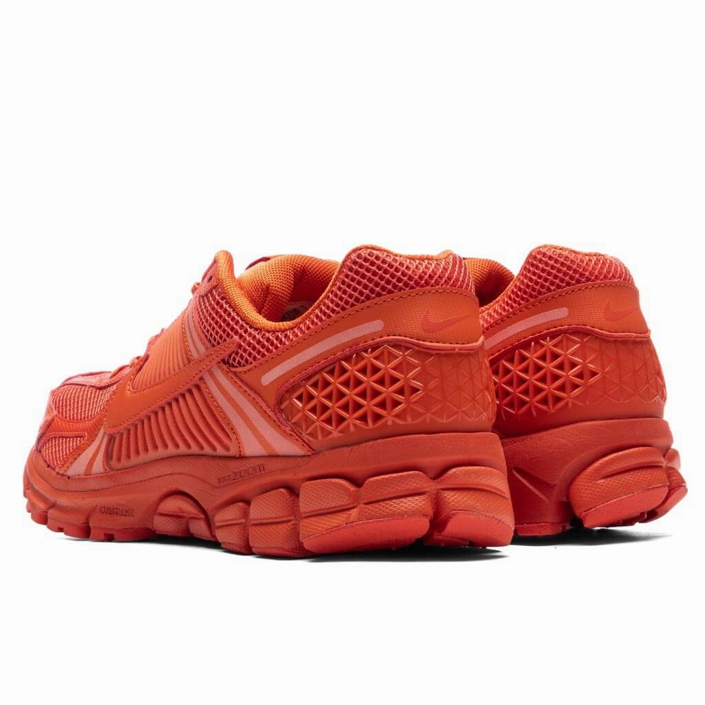 Nike Zoom Vomero 5 - Cosmic Clay/Cosmic Clay Nike Retro Lifestyle Shoes