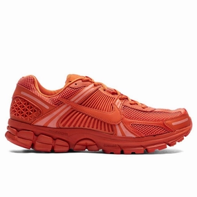 Nike Zoom Vomero 5 - Cosmic Clay/Cosmic Clay Nike lifestyle sneakers with retro vibe