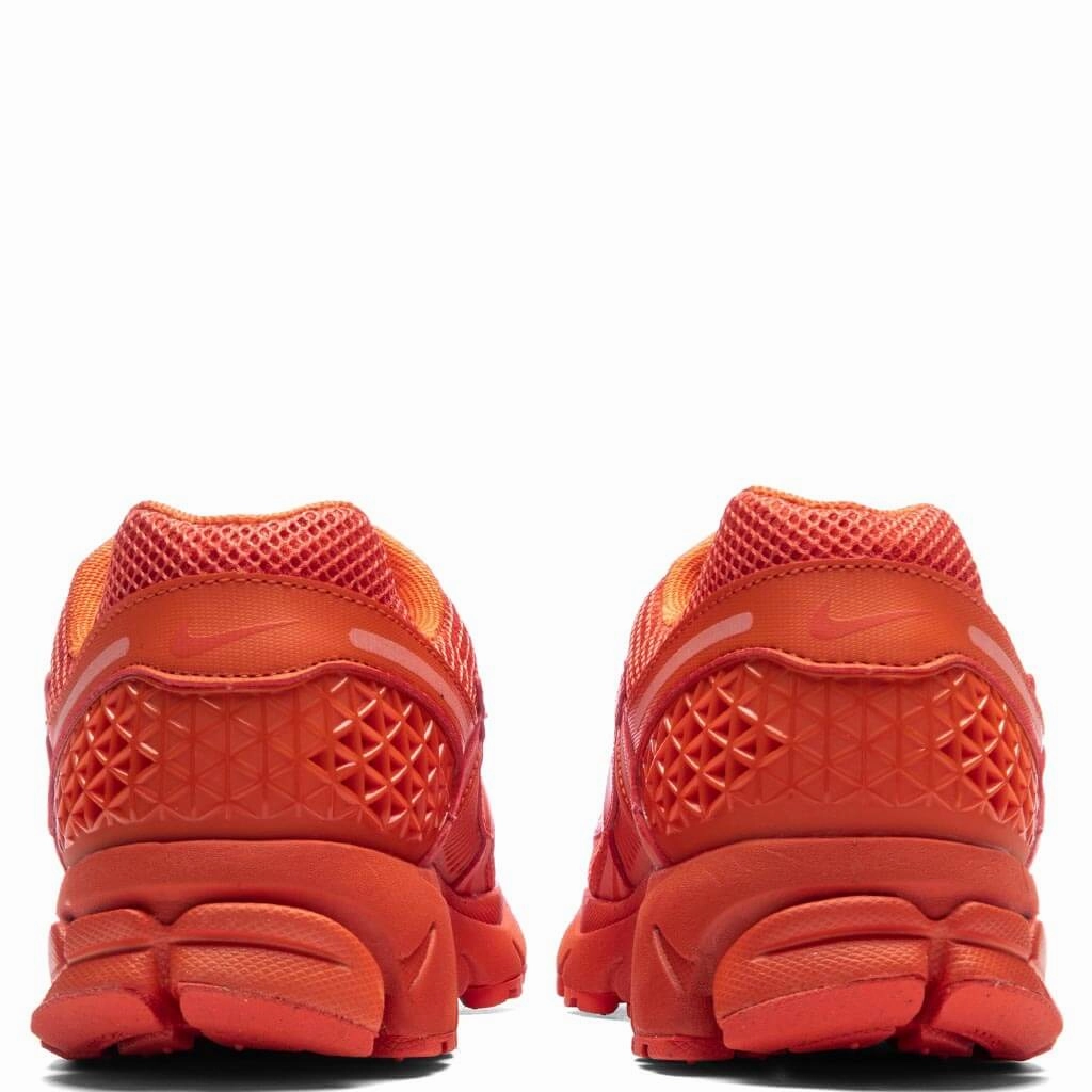 Nike Zoom Vomero 5 - Cosmic Clay/Cosmic Clay Nike Retro Lifestyle Shoes