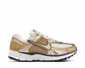 Nike Zoom Vomero 5 GLD W Nike Men??s sneakers built for performance and comfort