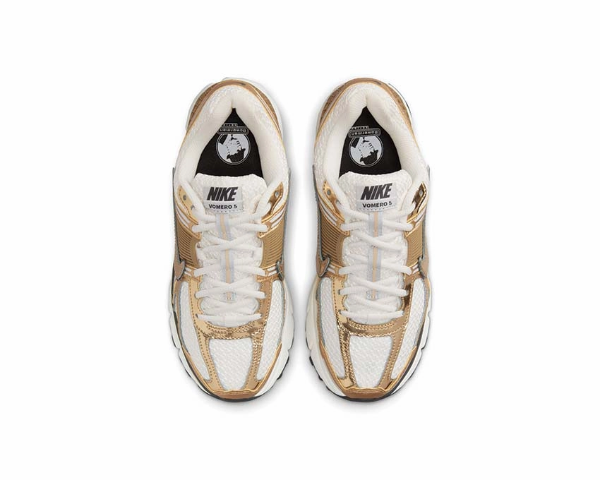 Nike Zoom Vomero 5 GLD W Nike Men??s everyday sneakers