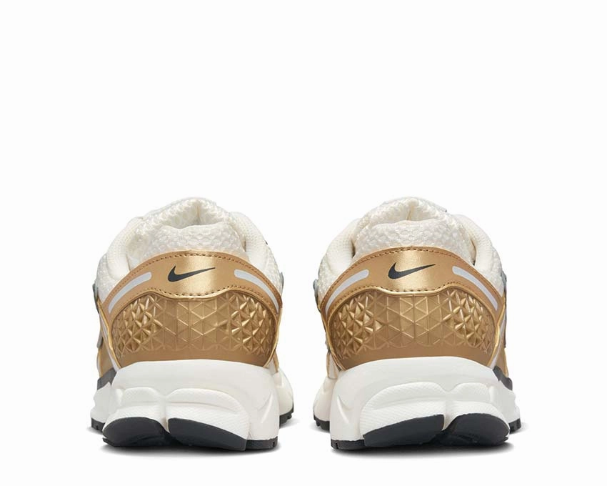 Nike Zoom Vomero 5 GLD W Nike Men??s everyday sneakers
