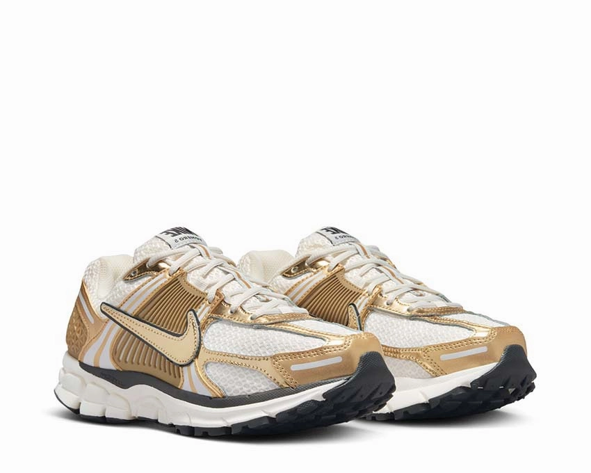 Nike Zoom Vomero 5 GLD W Nike Men??s everyday sneakers