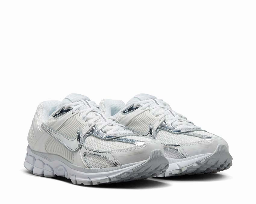 Nike Zoom Vomero 5 Gold Nike all-day comfort shoes