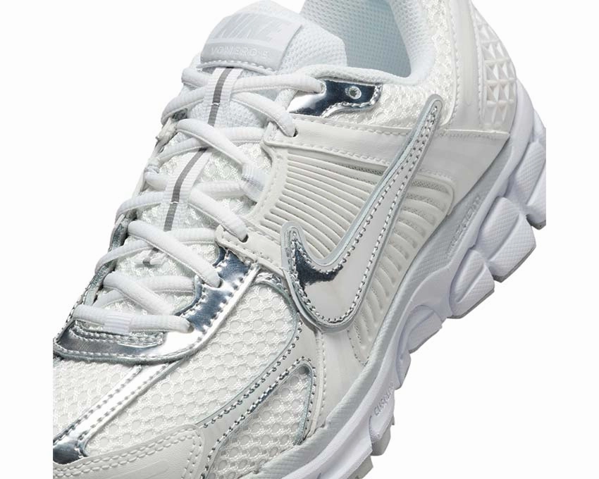 Nike Zoom Vomero 5 Gold Nike all-day comfort shoes