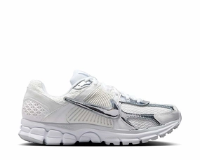 Nike Zoom Vomero 5 Gold Nike classic sneakers for everyday motion