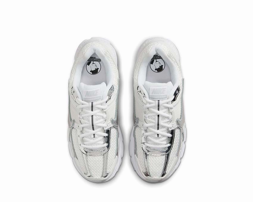 Nike Zoom Vomero 5 Gold Nike all-day comfort shoes