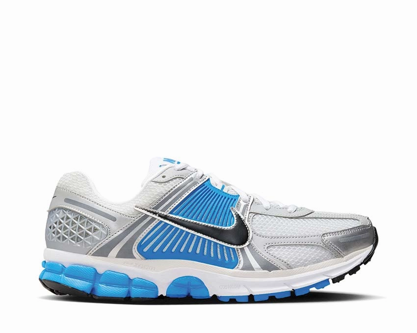 Nike Zoom Vomero 5 Nike Men??s sneakers built for performance and comfort