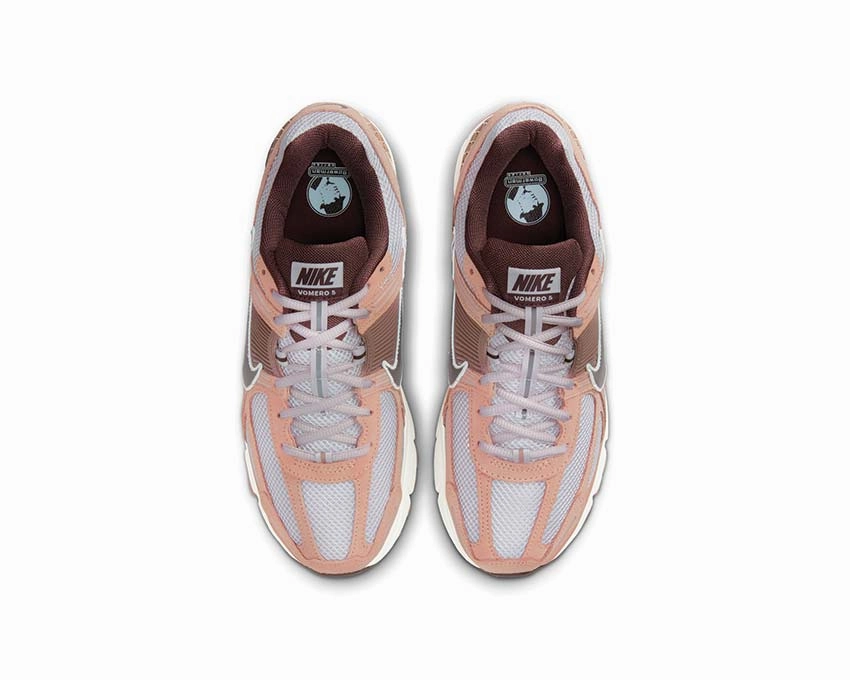 Nike Zoom Vomero 5 Nike Men??s everyday sneakers