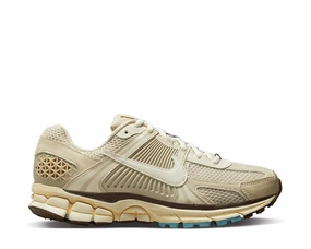 Nike Zoom Vomero 5 Nike Men??s sneakers built for performance and comfort