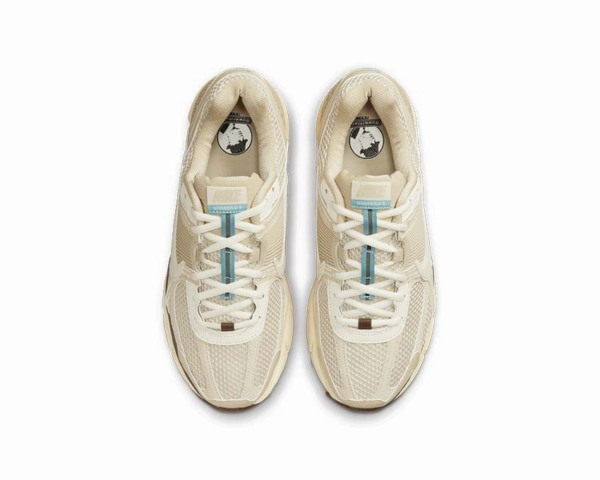 Nike Zoom Vomero 5 Nike Men??s everyday sneakers