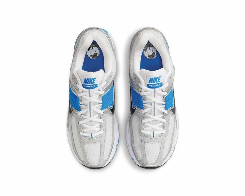Nike Zoom Vomero 5 Nike Men??s everyday sneakers