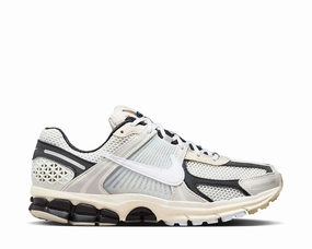 Nike Zoom Vomero 5 Premium "Supersonic" Nike Men??s sneakers built for performance and comfort
