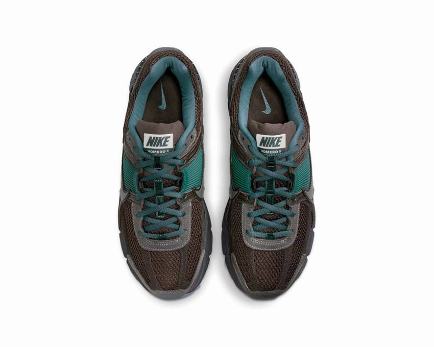 Nike Zoom Vomero 5 Prm Nike Men??s everyday sneakers