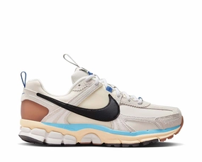 Nike Zoom Vomero 5 Prm "Japan Design" W Nike Men??s sneakers built for performance and comfort