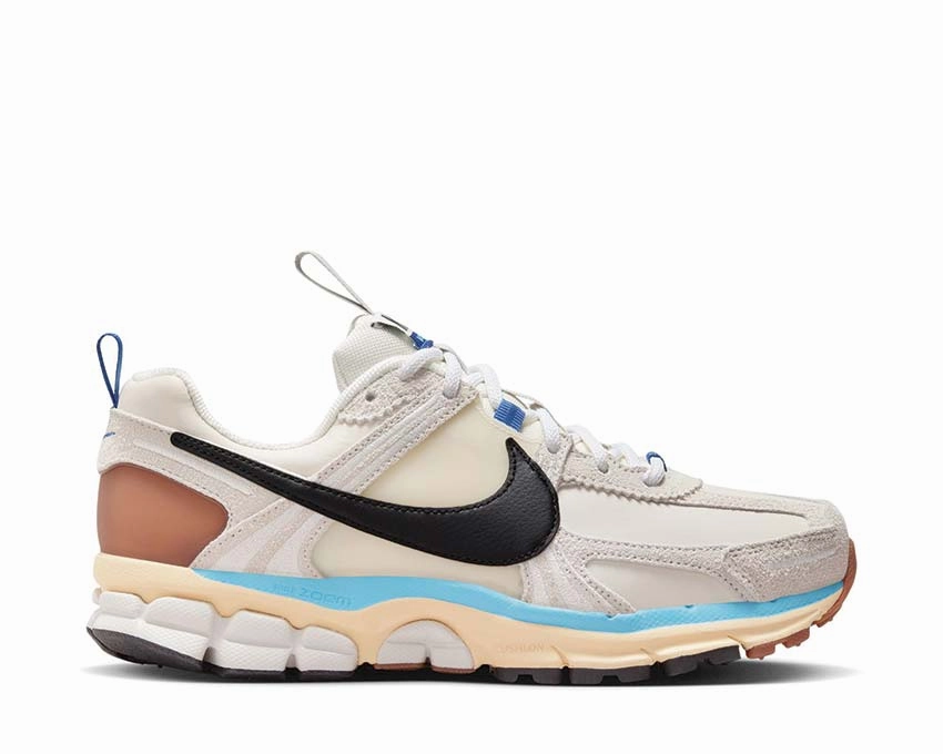 Nike Zoom Vomero 5 Prm "Japan Design" W Nike Men??s sneakers built for performance and comfort