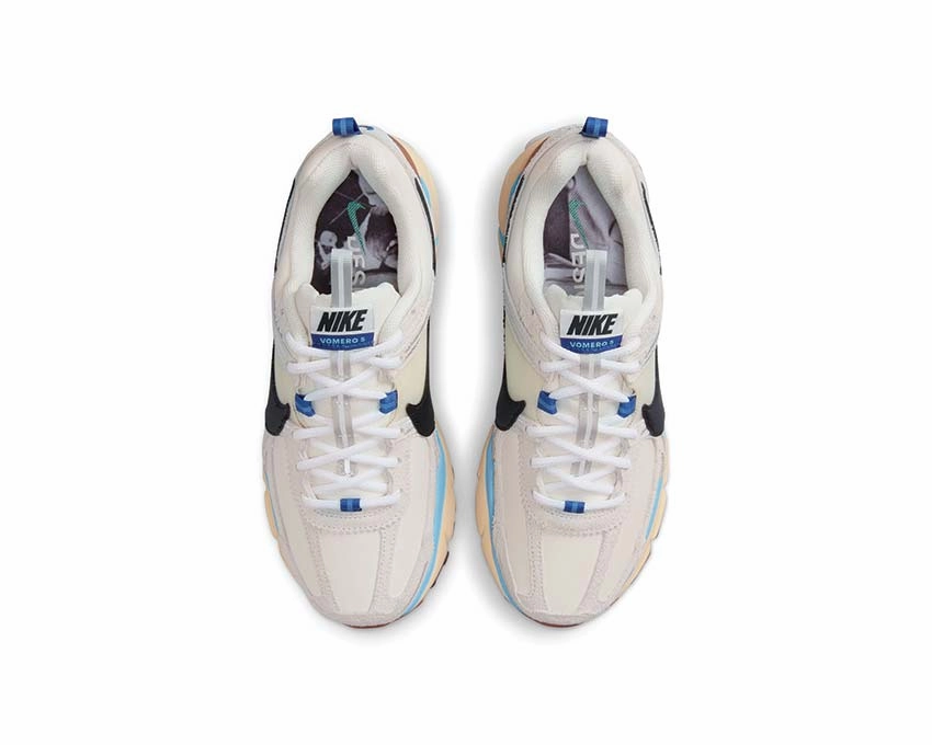 Nike Zoom Vomero 5 Prm "Japan Design" W Nike Men??s everyday sneakers