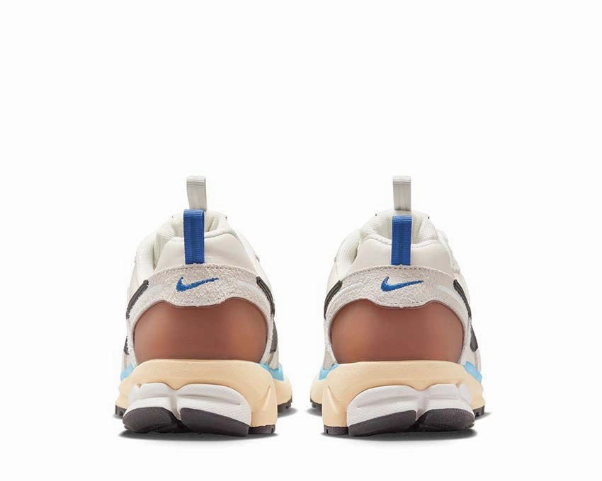 Nike Zoom Vomero 5 Prm "Japan Design" W Nike Men??s everyday sneakers