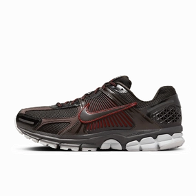 Nike Zoom Vomero 5 Velvet Brown Nike sneakers in limited color packs