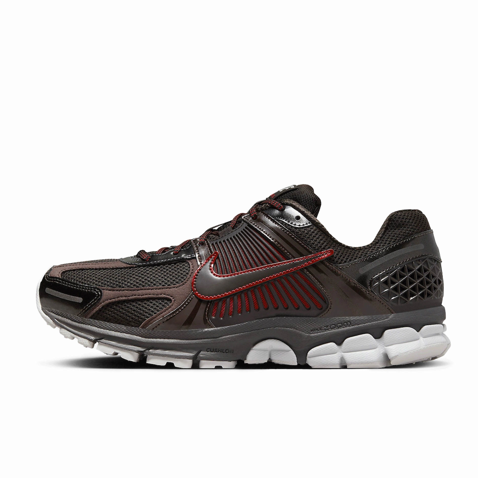 Nike Zoom Vomero 5 Velvet Brown Nike sneakers in limited color packs
