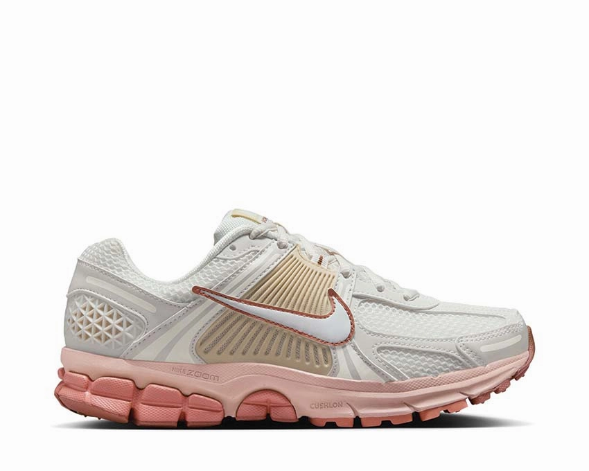 Nike Zoom Vomero 5 W Nike classic sneakers for everyday motion