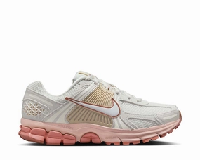 Nike Zoom Vomero 5 W Nike classic sneakers for everyday motion