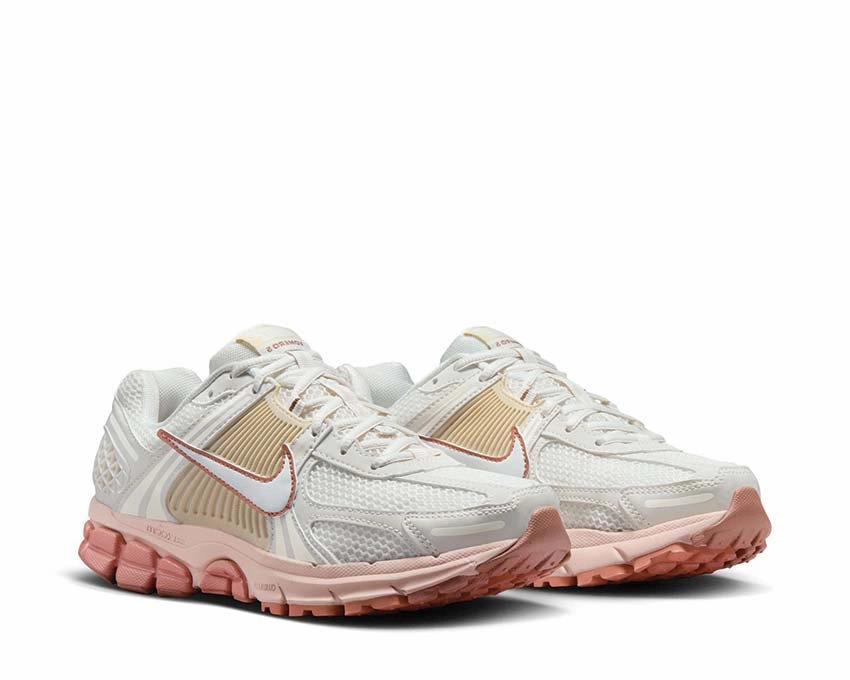 Nike Zoom Vomero 5 W Nike all-day comfort shoes