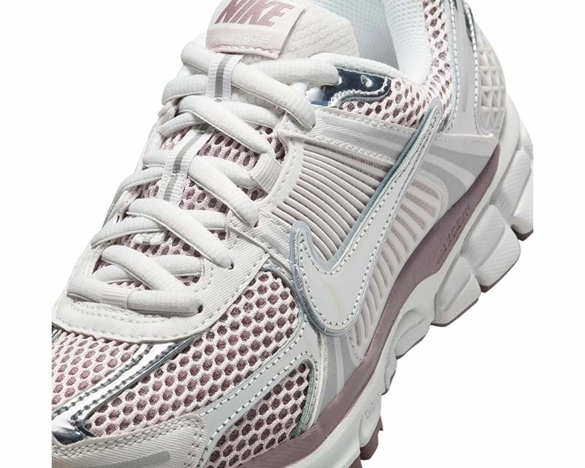 Nike Zoom Vomero 5 W "Vast Grey" Nike all-day comfort shoes