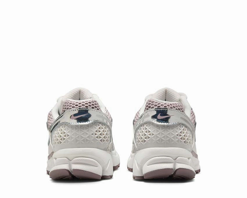 Nike Zoom Vomero 5 W "Vast Grey" Nike all-day comfort shoes