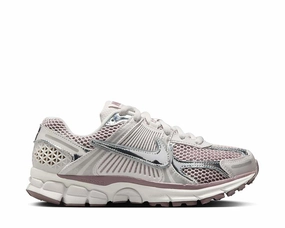 Nike Zoom Vomero 5 W "Vast Grey" Nike classic sneakers for everyday motion