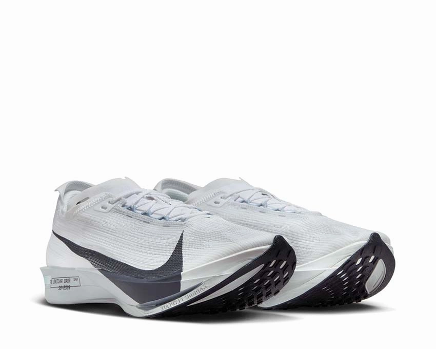Nike ZoomX Streakfly 2 "Obsidian Mist" Nike all-day comfort shoes