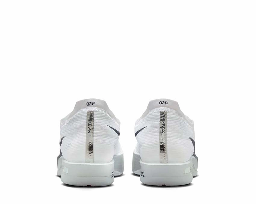 Nike ZoomX Streakfly 2 "Obsidian Mist" Nike all-day comfort shoes