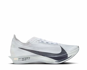 Nike ZoomX Streakfly 2 "Obsidian Mist" Nike classic sneakers for everyday motion